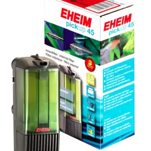 Eheim pickup 45 -Innenfilter- Must-Have